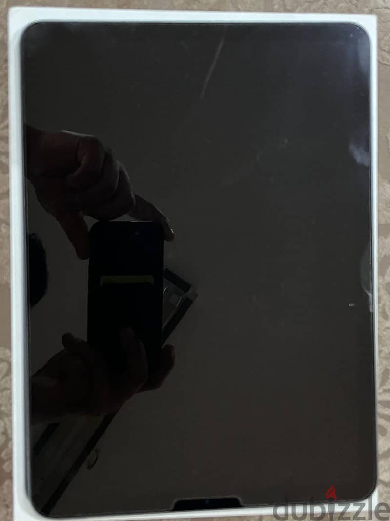 Aibad Air 4 Gb64 2