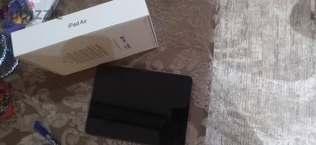 Aibad Air 4 Gb64 4
