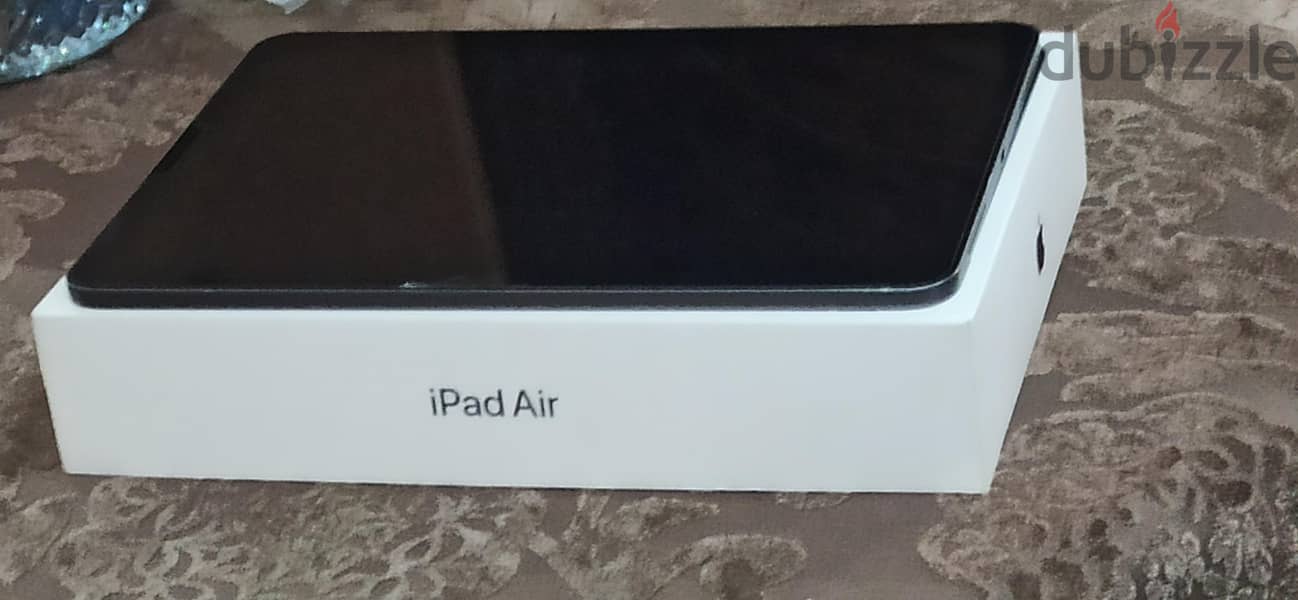 Aibad Air 4 Gb64 5