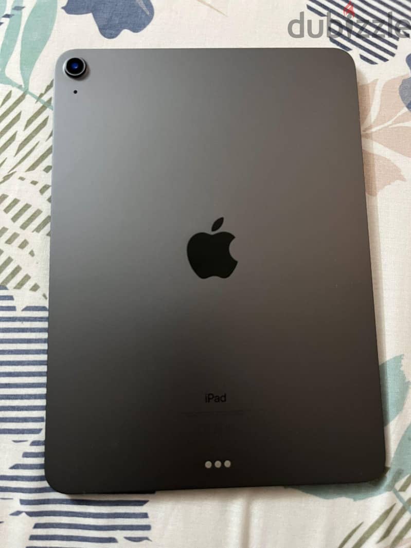 Aibad Air 4 Gb64 6