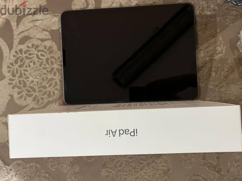 Aibad Air 4Gb64 5