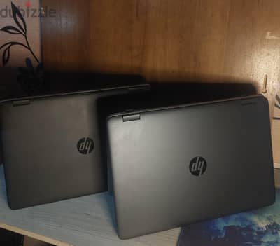 Hp 650 g3