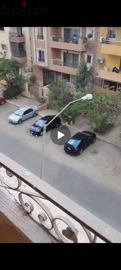6TH OCTOBER CITY,3RD DISTRICT