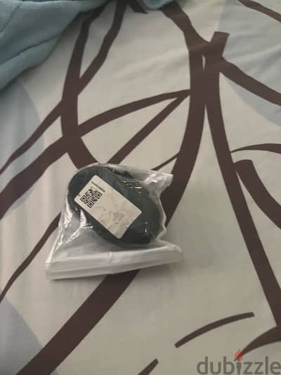 Silicone Protective Cover for Earbuds
