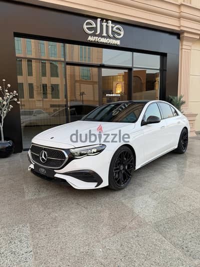 E200 HOFELE Germany