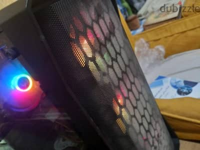 كمبيوتر-pc gaming