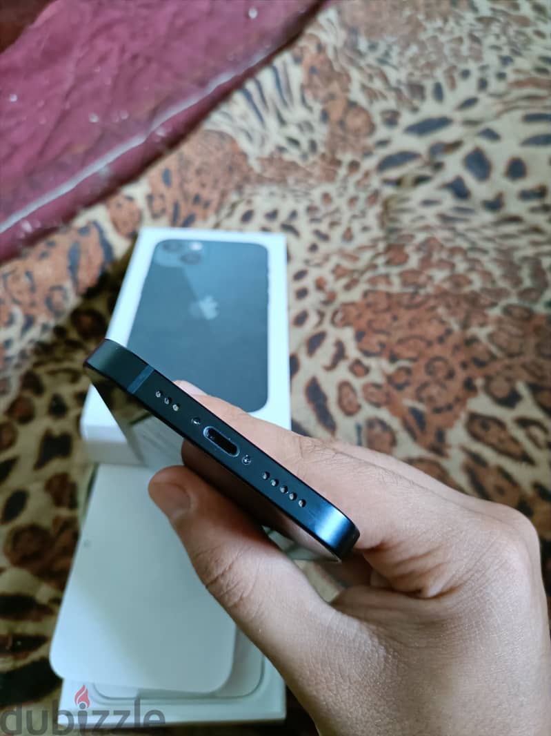 IPhone 13 6