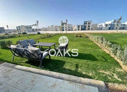 شاليه 3 غرف  للبيع متشطب بالكامل في سولت الساحل الشمالي من شركة تطوير مصر بالتقسيط على اطول فترة سداد