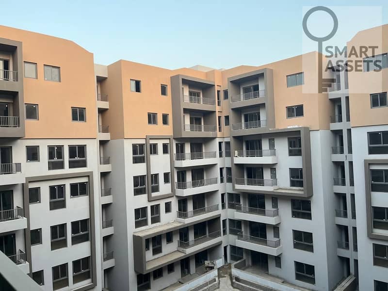 2 Bedroom Apartment with Landscape View in Bloomfields 0 2 Bedroom Apartment with Landscape View in Bloomfields 0