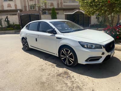 Mg6 top line