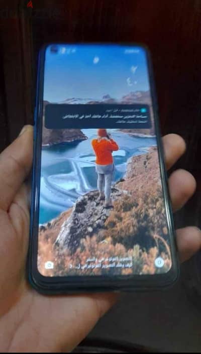 اوبو ايه 92