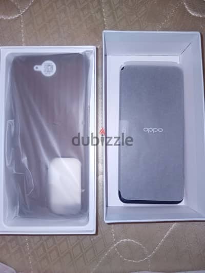 Oppo reno 12 pro 512 G new