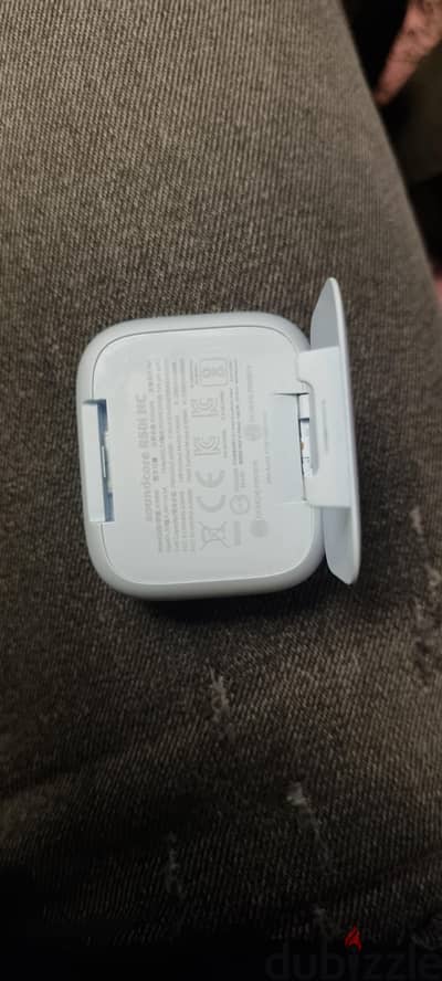 box R50i NC