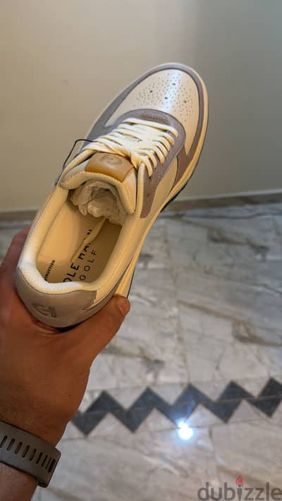 Colehaan shoses