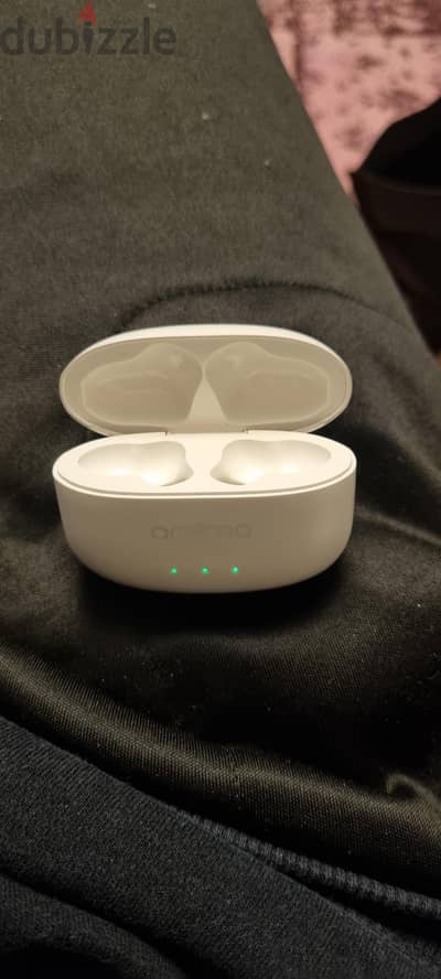 box freepods 3c