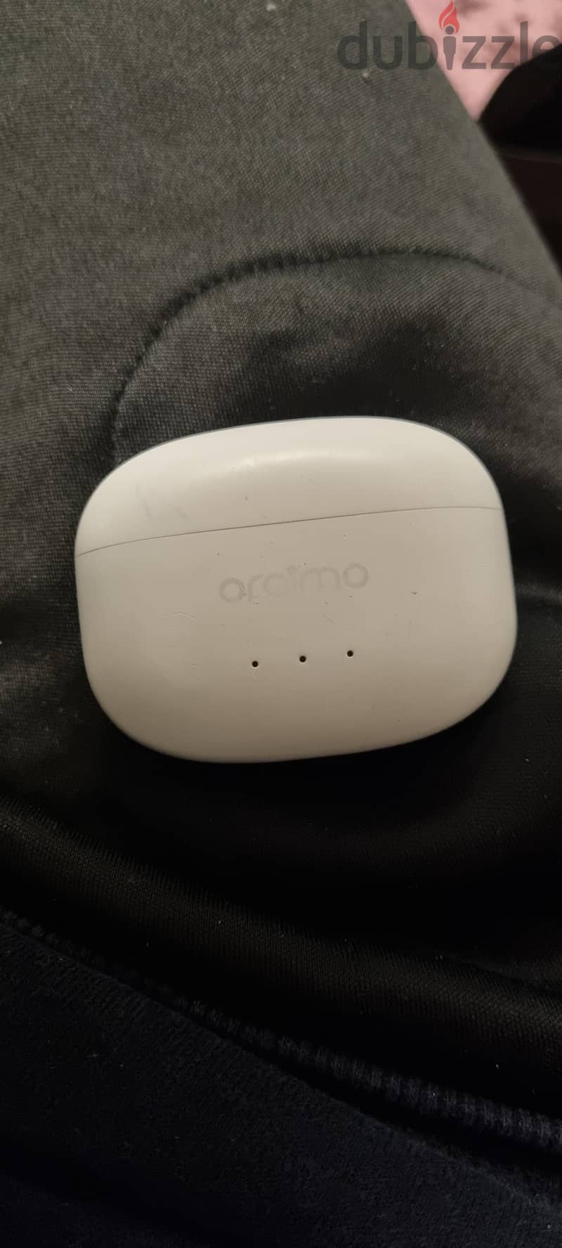 box freepods 3c 2