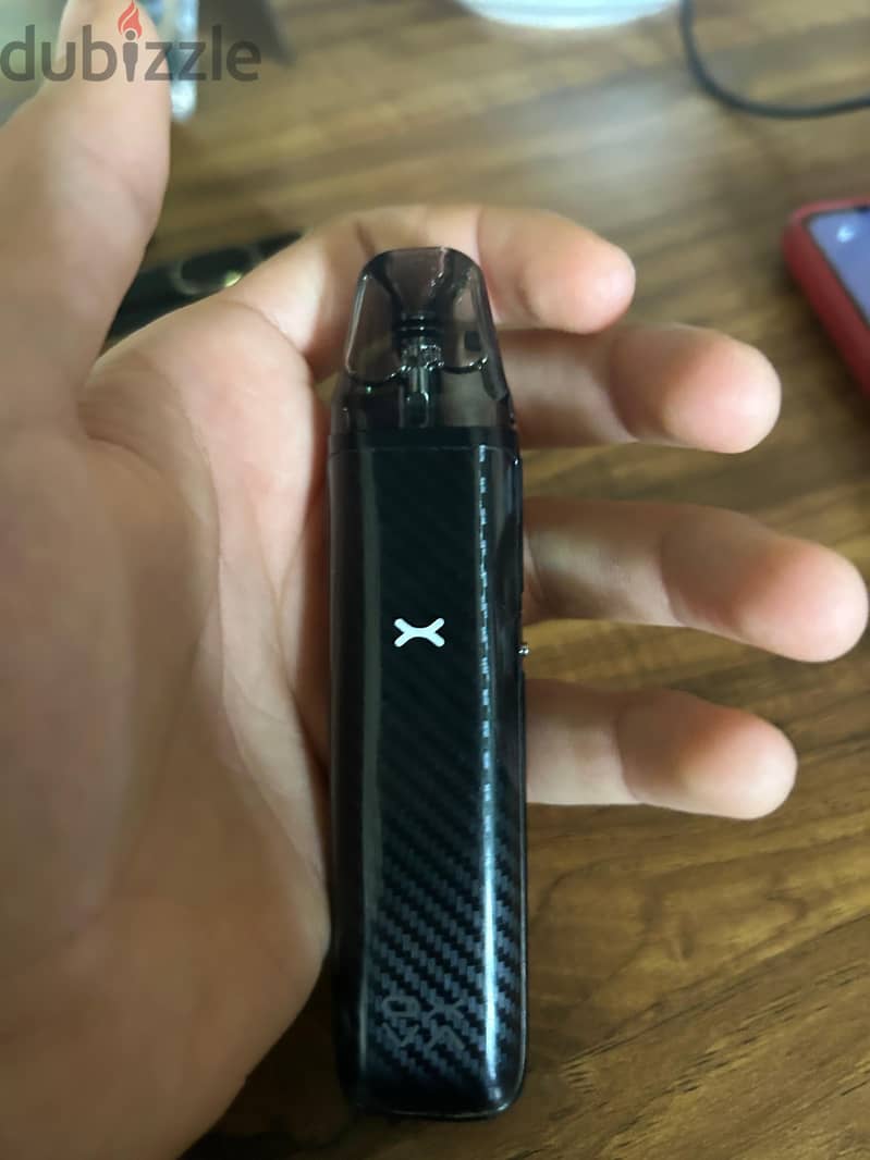 Xlim go 2 zero 1