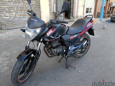 الاسكندرية سيدي بشر