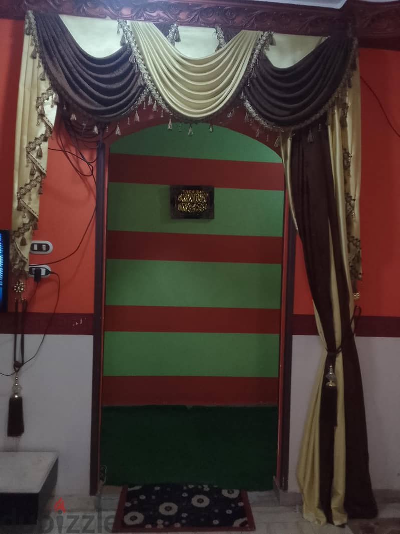 طنطا. 1