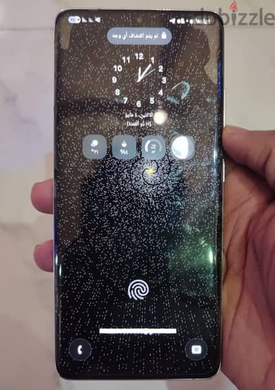 Samsung S21 Ultra