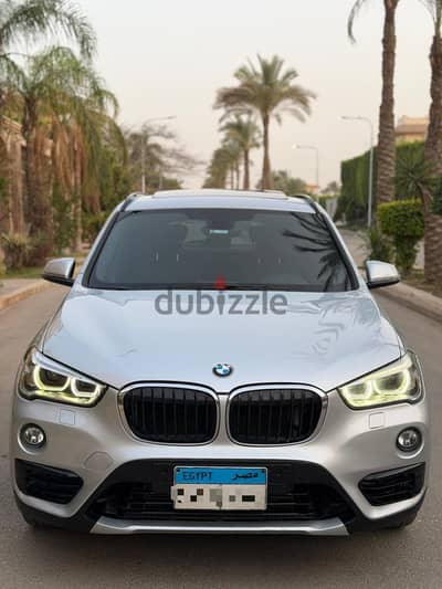 التجمع