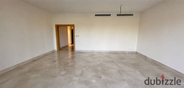 finished apartment Ready To Move in Beverly Hills