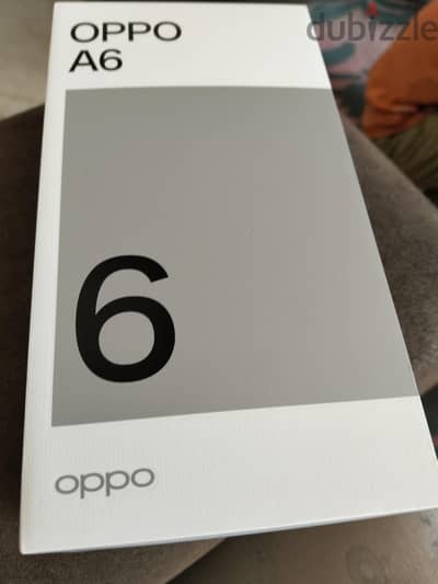 oopoa6