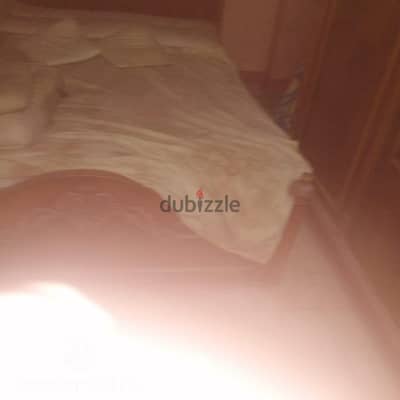 ١٧ ش جامع بلال المنيره الغربيه متفرع من شارع المطار امبابه