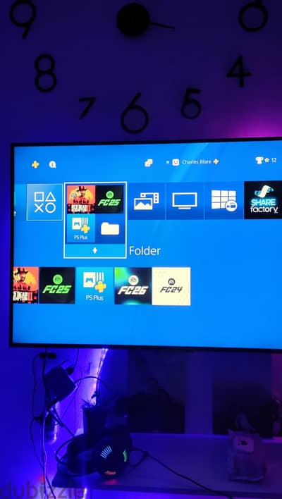 ps4 Slim for sale