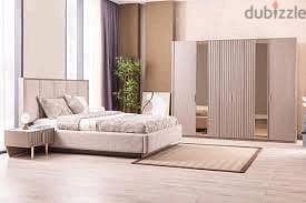 نجار خدمات منزلية