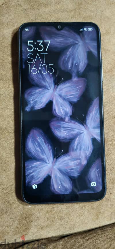 Redmi 10A