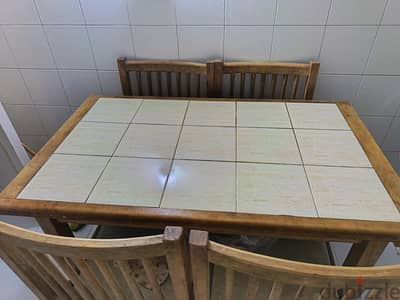 شارع اسحق شدس