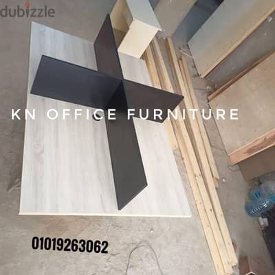 خليه عمل/ورك استيشن/بارتيشن مكاتب/Work Station/خليه عمل/كول سنتر