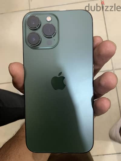 13 pro max