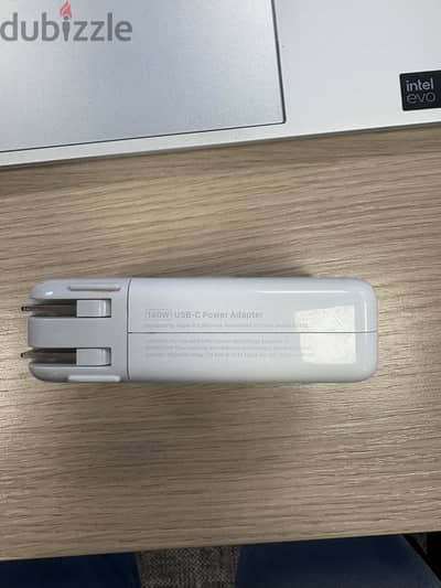 Apple 140W for MacBook original New