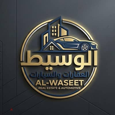 خبير اعلانات