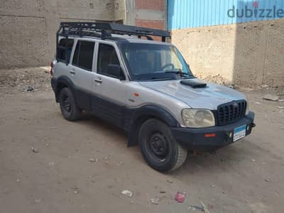 سمنود غربيه