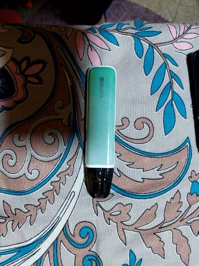vape xilm go 2