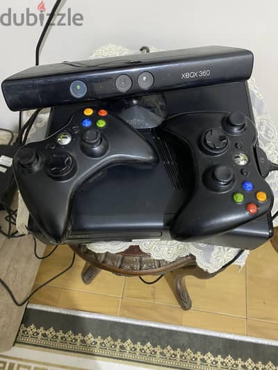 المنصوره