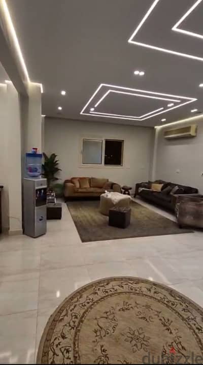 عارف لما توصل لجمله اليونت دي مفيهاش غلطه ؟