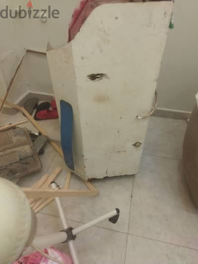 51البصره المهندسين