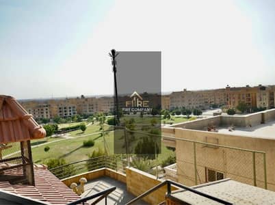 دوبلكس للبيع بالعبور بسعر محروووق لسرعه البيع المساحه 520متر