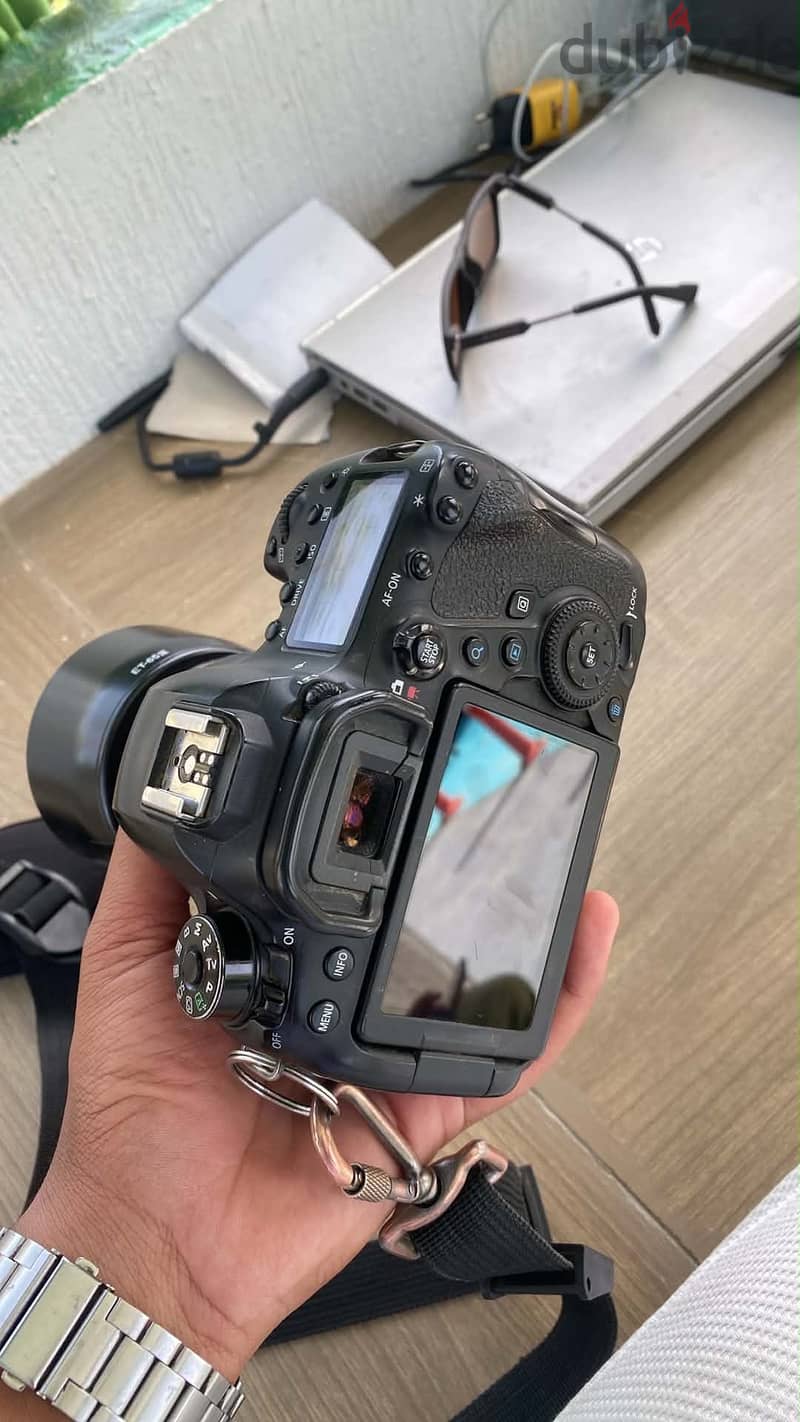 6d mark2 3