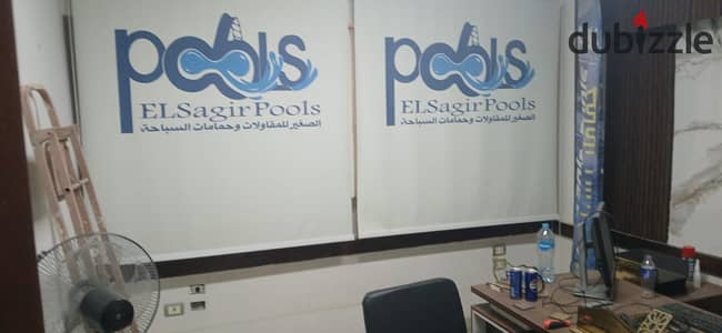 1 Bedrooms 15 sq.M Apartment for rent 6,000 EGP in Heliopolis, Cairo