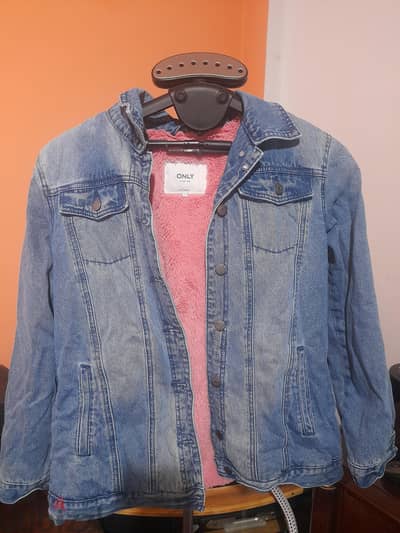 jackets for sale all