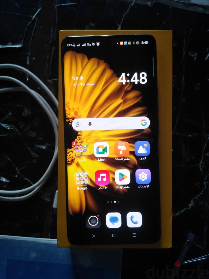 realme 12pro 1