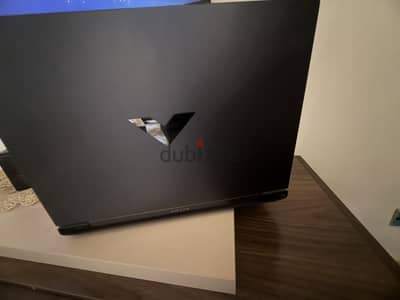 HP VICTUS  Gaming laptop