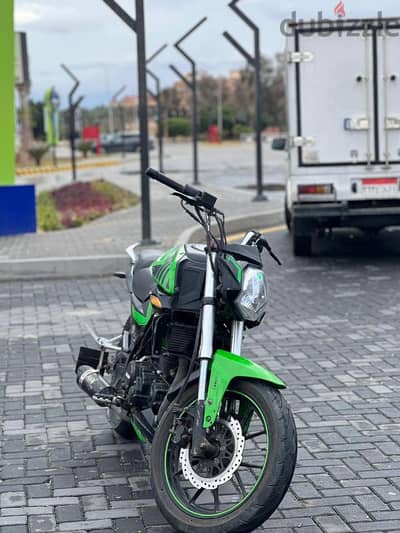مكنه rkm250