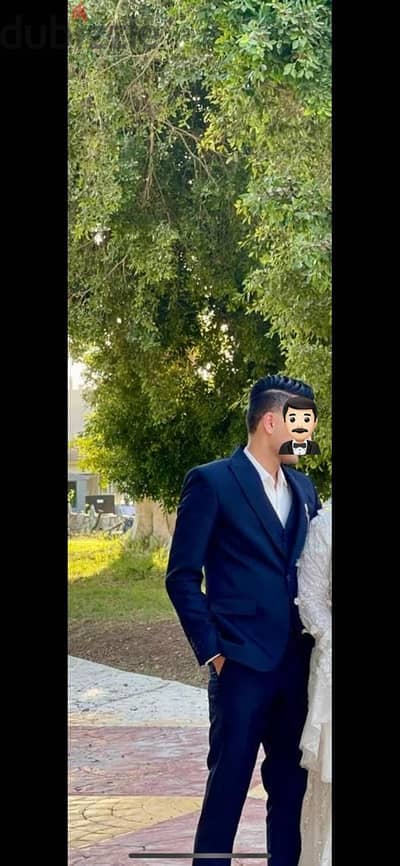 السويس