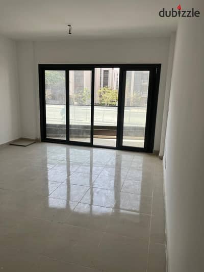 مجموعه 150بى 15مدينتى